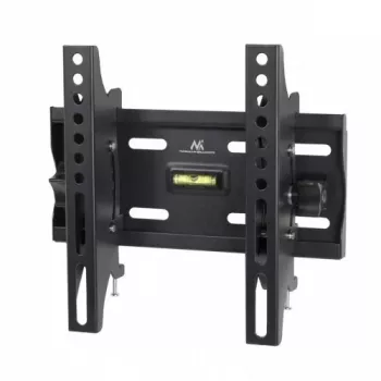 Maclean MC-667 TV-kinnitus 106,7 cm (42) Must
