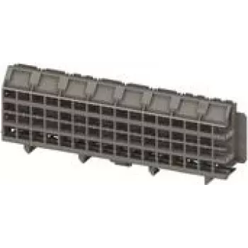 ABB ZLS928 Zusatzsockel 8 PLE Smissline ZLS928 (2CCA183630R0001)