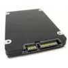 Fujitsu S26361-F5677-L240 sisemine pooljuhtketas 240 GB 2.5-tolline Serial ATA III