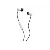 Peakomplekt Skullcandy Jib