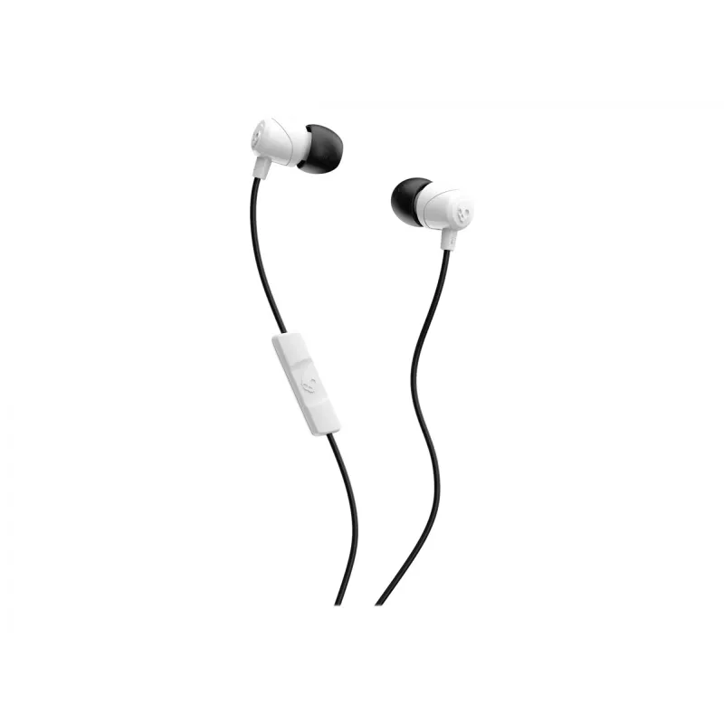 Peakomplekt Skullcandy Jib