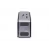 USB4 Dokkimisjaam Digitus DA-70897 8K USB USB-C 100W toiteedastus