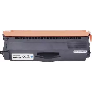 Renkforce tooner asendab Brother TN-421C ühilduv tsüaan RF-BTN421C (RF-6723972)