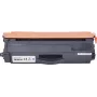 Renkforce tooner asendab Brother TN-421C ühilduv tsüaan RF-BTN421C (RF-6723972)