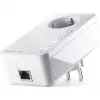 Ethernet LAN alguskomplekt Devolo Magic 1 Lan 1-1-2