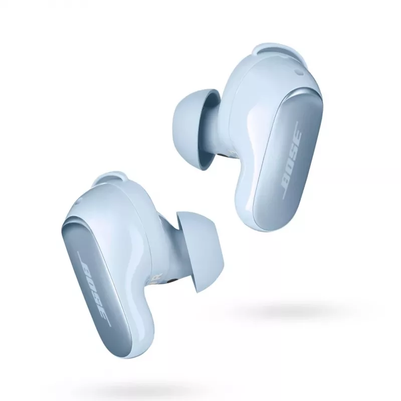 Bose QuietComfort Ultra mürasummutavad kõrvaklapid