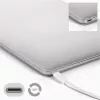 Wentronic Goobay USB 3.1 Gen 1 kaabel USB-C™, 1 m - USB-C pistik > USB-C pistik (67194)