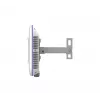 Ruijie Networks RG-RAP6260(G) traadita pääsupunkt 1775 Mbit/s Valge Power over Ethernet (PoE)