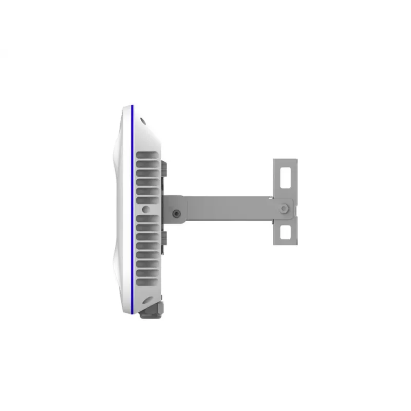 Ruijie Networks RG-RAP6260(G) traadita pääsupunkt 1775 Mbit/s Valge Power over Ethernet (PoE)