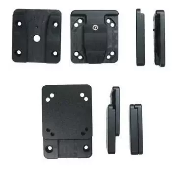 Seadme kinnitusadapter