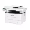Multifunktsiooniprinter PANTUM M7105DW — lasermono, 33 ppm, A4, dupleks, Wi‑Fi, 1200x1200 dpi skannimine