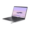 Acer Chromebook Plus Spin 714 CPE94-1N-TCO konverteeritav sülearvuti, 14 tolli, Intel Core Ultra 5 125U, 16GB, ChromeOS