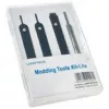 Lamptron Modding Toolkit ATX PCIE — must