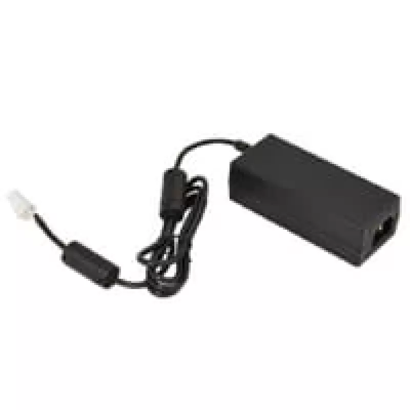 Toiteadapter Datalogic 91ACC0048