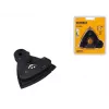 Lihvija tarvik DeWALT DT20700-QZ