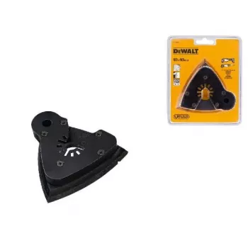 Lihvija tarvik DeWALT DT20700-QZ