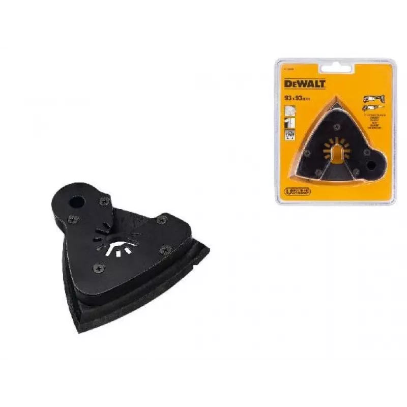 Lihvija tarvik DeWALT DT20700-QZ
