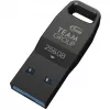 USB-mälupulk Team Group S5 256 GB, USB-A 3.2 Gen 1