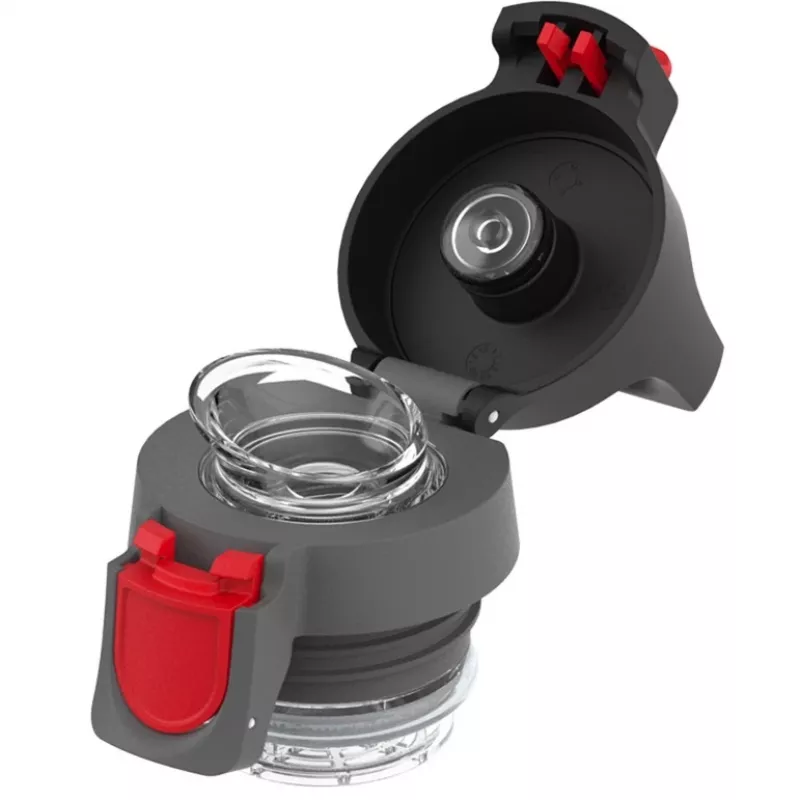 Sigg 8998.20 käsitolmuimeja