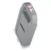 Canon PFI-710M tindikassett originaal magenta