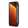 Mobiiltelefon Xplore 2/16GB/1TB Blackview