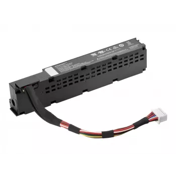 Varutoi HPE P02377-B21