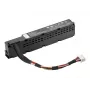 Varutoi HPE P02377-B21