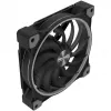 Korpuse ventilaator EKL Wing Boost 3 ARGB 140 mm — 3 tk pakendis