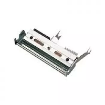 Termosiirdeprindipea Honeywell Intermec 1-040085-900