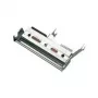 Termosiirdeprindipea Honeywell Intermec 1-040085-900