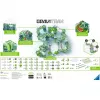 Marmoriraja tegevuskomplekt Ravensburger GraviTrax Action Set XXL Skytrax, rajalaiendus
