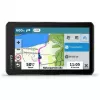 Kaasaskantav navigaator Garmin zumo XT