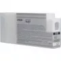 Epson T6427 hele must tindikassett (150 ml), standardtootlus, hele must, pigmendipõhine tint, 150 ml, 1 tk