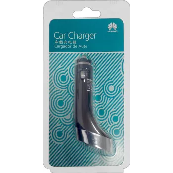 Huawei Auto laadija 12/24V (02450889)