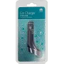 Huawei Auto laadija 12/24V (02450889)