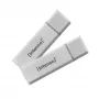 Mälupulk Flash USB3.2 64GB/PACK2 3531494 Intenso