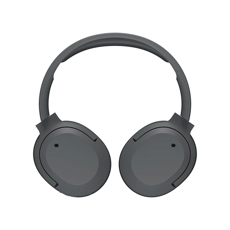 Edifier | Juhtmeta üle-kõrvaklapid | W820NB Plus | Sisseehitatud mikrofon | Bluetooth | ANC | Hall