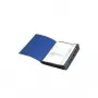 Elba Expanding File chic (42495DB NEU: 400002023)