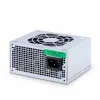 Toiteplokk Akyga AK-S1-300 300 W