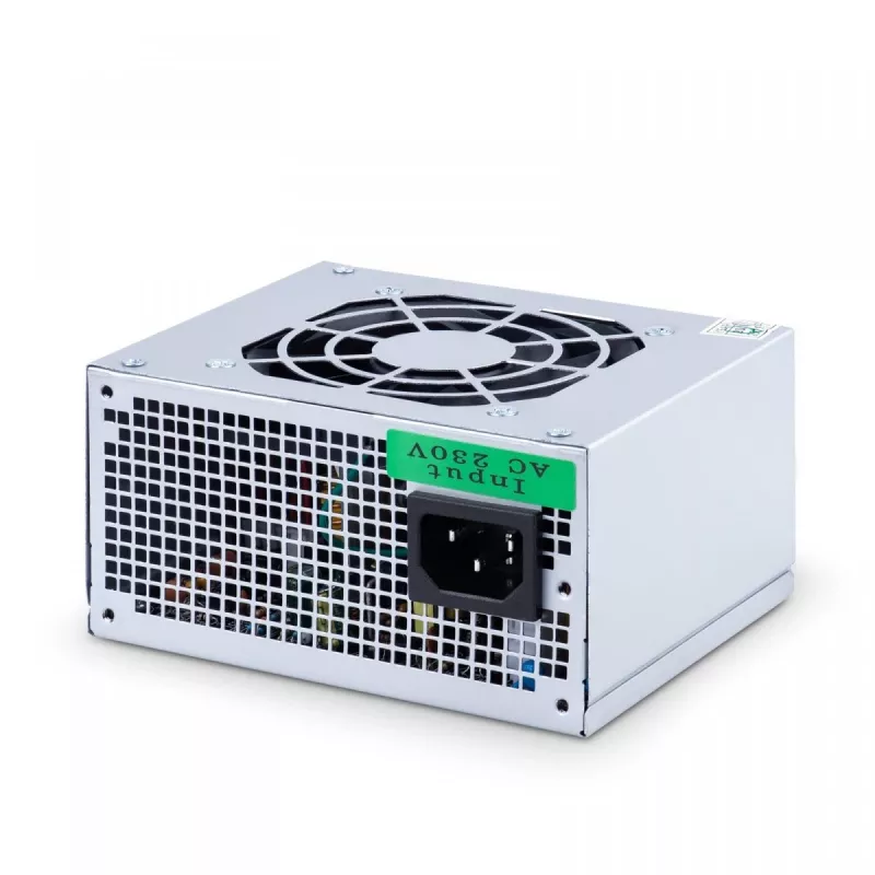 Toiteplokk Akyga AK-S1-300 300 W