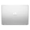Sülearvuti HP Pro x360 435 G10 13,3-tolline AMD Ryzen 7 7730U 32GB 1TB SSD UMA Windows 11 Pro