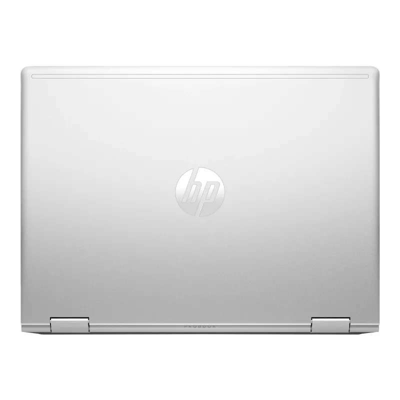 Sülearvuti HP Pro x360 435 G10 13,3-tolline AMD Ryzen 7 7730U 32GB 1TB SSD UMA Windows 11 Pro
