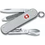 Multitööriistanuga Victorinox Classic Alox