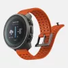 Suunto Vertical 3.56 cm (1.4) maatrikskuvar 49 mm 280 x 280 pikslit puuteekraan must GPS (satelliit)