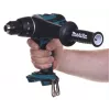 MAKITA. KRUVIKEERAJA 18V DDF458Z 91/58Nm, ilma aku ja laadijata