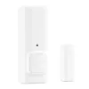 Nutikodu kontaktsensor W1201500 Switchbot