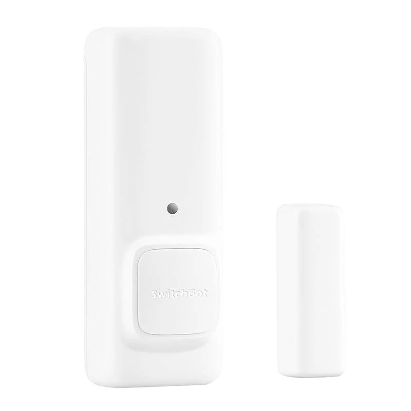 Nutikodu kontaktsensor W1201500 Switchbot
