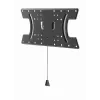 TV SEADME KOMPLEKT SEINAKINNITUS 32-65/WM-65T-02 GEMBIRD