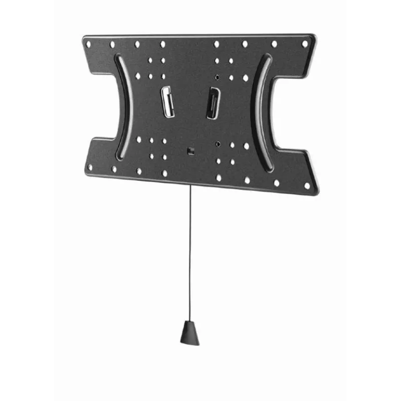 TV SEADME KOMPLEKT SEINAKINNITUS 32-65/WM-65T-02 GEMBIRD