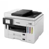Canon 6880C009 Printer Valge